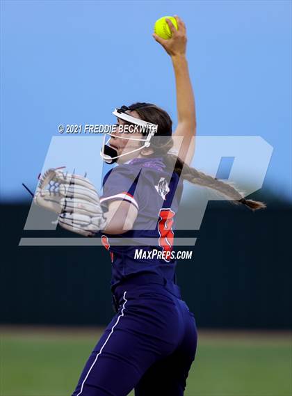 Thumbnail 3 in McKinney North @ Denison photogallery.