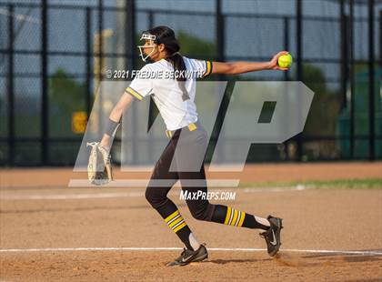 Thumbnail 2 in McKinney North @ Denison photogallery.
