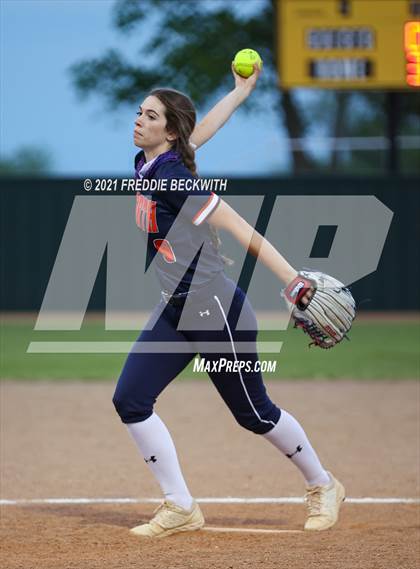 Thumbnail 1 in McKinney North @ Denison photogallery.