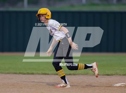 Thumbnail 2 in McKinney North @ Denison photogallery.