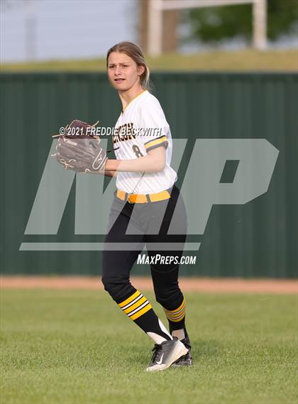 Thumbnail 3 in McKinney North @ Denison photogallery.