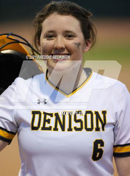 Thumbnail 2 in McKinney North @ Denison photogallery.