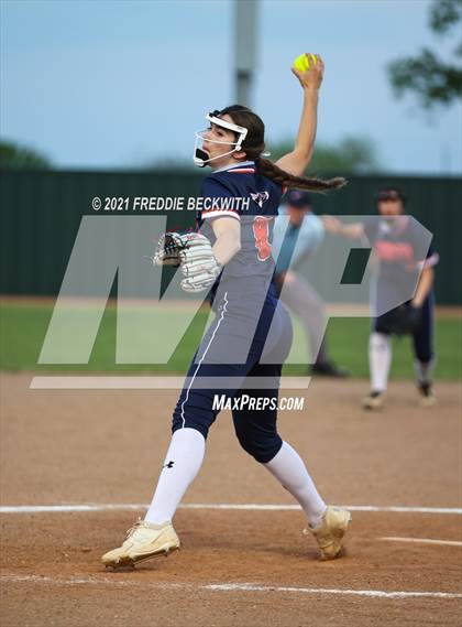 Thumbnail 3 in McKinney North @ Denison photogallery.