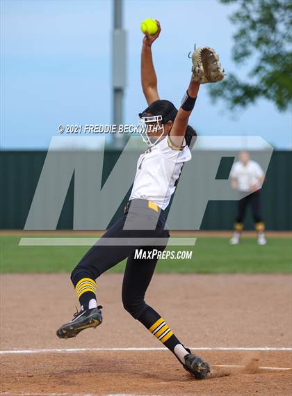 Thumbnail 2 in McKinney North @ Denison photogallery.