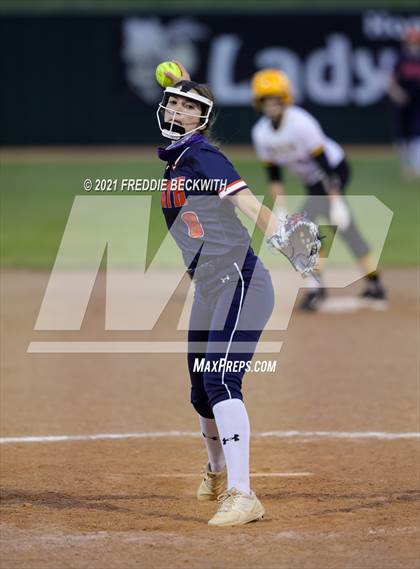 Thumbnail 2 in McKinney North @ Denison photogallery.