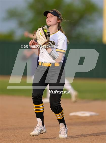 Thumbnail 3 in McKinney North @ Denison photogallery.