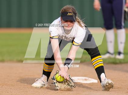 Thumbnail 2 in McKinney North @ Denison photogallery.