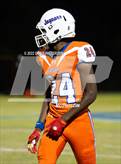 Photo from the gallery "Broughton @ Athens Drive"