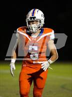 Photo from the gallery "Broughton @ Athens Drive"