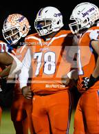 Photo from the gallery "Broughton @ Athens Drive"