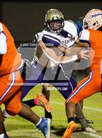 Photo from the gallery "Broughton @ Athens Drive"