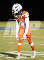 Photo from the gallery "Broughton @ Athens Drive"