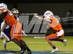 Photo from the gallery "Broughton @ Athens Drive"