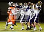 Photo from the gallery "Broughton @ Athens Drive"