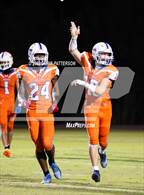 Photo from the gallery "Broughton @ Athens Drive"