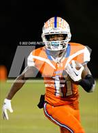Photo from the gallery "Broughton @ Athens Drive"