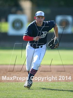 Wednesday, Apr 16, 2014