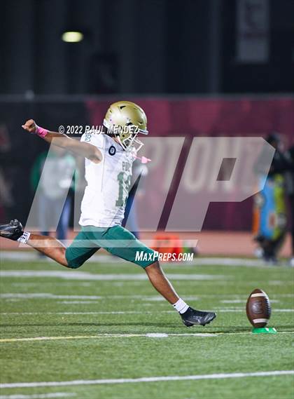 Thumbnail 3 in Long Beach Poly @ Compton photogallery.