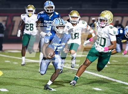 Thumbnail 3 in Long Beach Poly @ Compton photogallery.