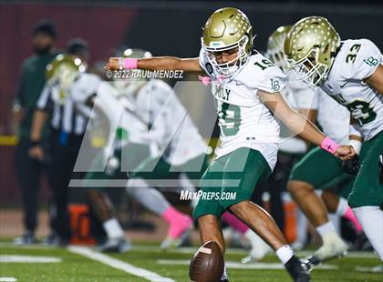 Thumbnail 3 in Long Beach Poly @ Compton photogallery.