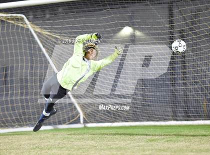 Thumbnail 3 in Lee [Robert E.] vs O'Connor photogallery.