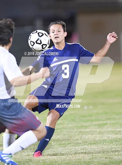 Thumbnail 1 in Lee [Robert E.] vs O'Connor photogallery.