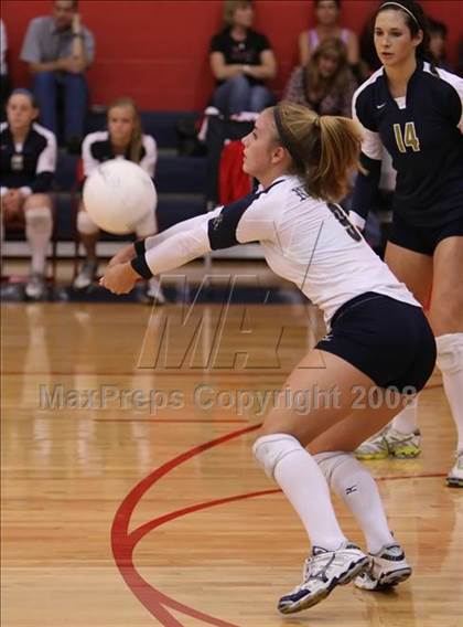 Thumbnail 3 in Regents vs. Wimberley (Rebel Bash) photogallery.