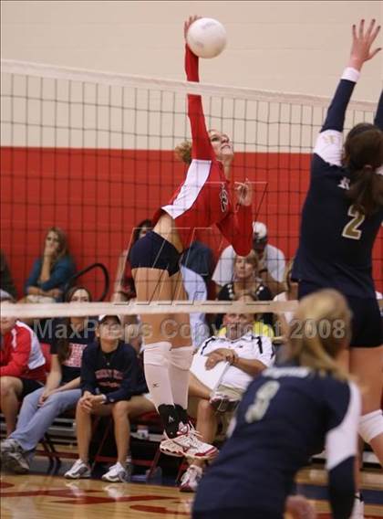 Thumbnail 2 in Regents vs. Wimberley (Rebel Bash) photogallery.