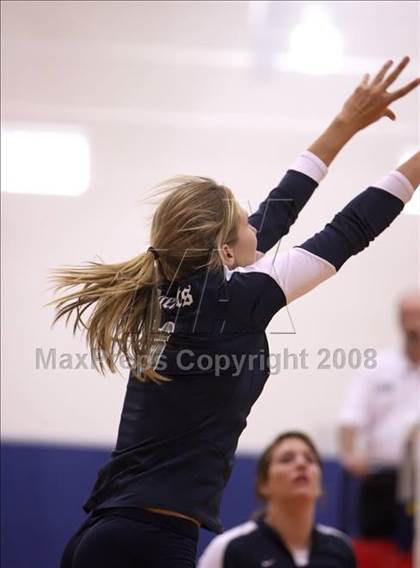 Thumbnail 1 in Regents vs. Wimberley (Rebel Bash) photogallery.