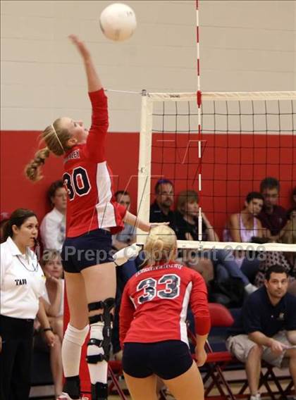 Thumbnail 1 in Regents vs. Wimberley (Rebel Bash) photogallery.