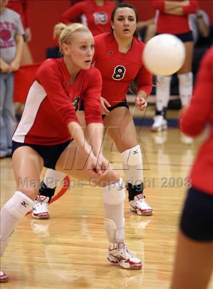 Thumbnail 2 in Regents vs. Wimberley (Rebel Bash) photogallery.