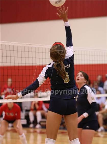 Thumbnail 2 in Regents vs. Wimberley (Rebel Bash) photogallery.