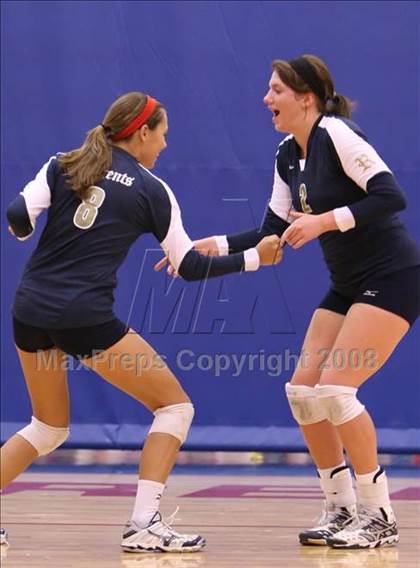 Thumbnail 2 in Regents vs. Wimberley (Rebel Bash) photogallery.
