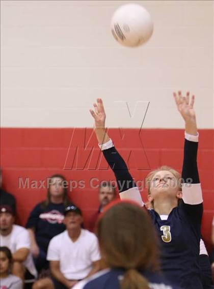 Thumbnail 1 in Regents vs. Wimberley (Rebel Bash) photogallery.