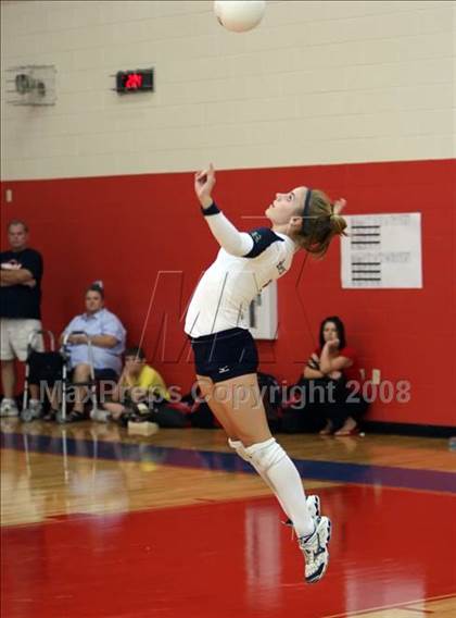 Thumbnail 1 in Regents vs. Wimberley (Rebel Bash) photogallery.