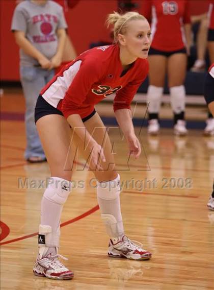 Thumbnail 1 in Regents vs. Wimberley (Rebel Bash) photogallery.
