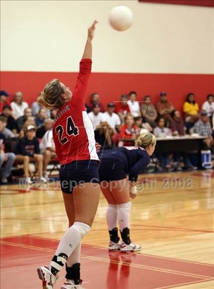 Thumbnail 3 in Regents vs. Wimberley (Rebel Bash) photogallery.