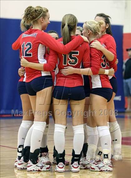 Thumbnail 1 in Regents vs. Wimberley (Rebel Bash) photogallery.