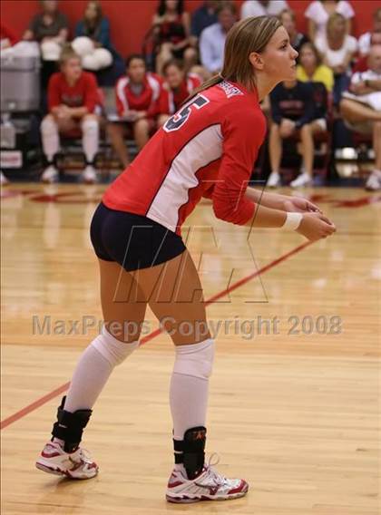 Thumbnail 1 in Regents vs. Wimberley (Rebel Bash) photogallery.