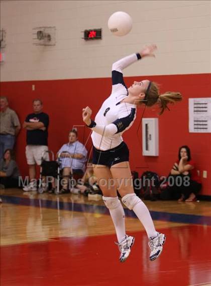 Thumbnail 2 in Regents vs. Wimberley (Rebel Bash) photogallery.