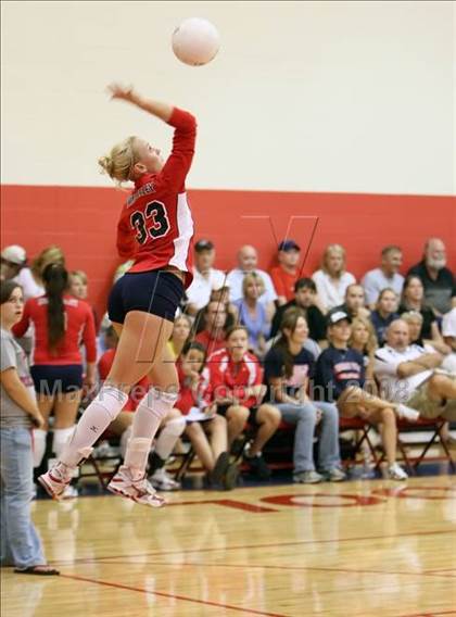 Thumbnail 2 in Regents vs. Wimberley (Rebel Bash) photogallery.