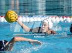 Photo from the gallery "Buhach Colony vs. El Capitan (CIF SJS D2 Final)"