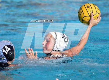 Thumbnail 1 in Buhach Colony vs. El Capitan (CIF SJS D2 Final) photogallery.