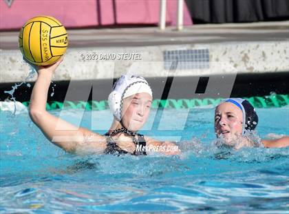 Thumbnail 2 in Buhach Colony vs. El Capitan (CIF SJS D2 Final) photogallery.