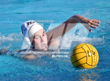 Thumbnail 3 in Buhach Colony vs. El Capitan (CIF SJS D2 Final) photogallery.
