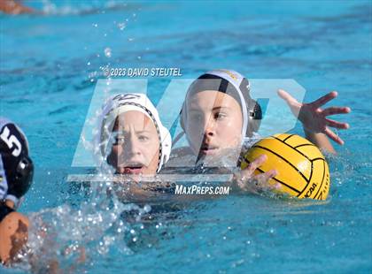 Thumbnail 1 in Buhach Colony vs. El Capitan (CIF SJS D2 Final) photogallery.