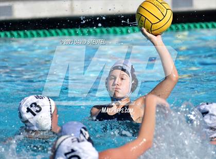 Thumbnail 1 in Buhach Colony vs. El Capitan (CIF SJS D2 Final) photogallery.