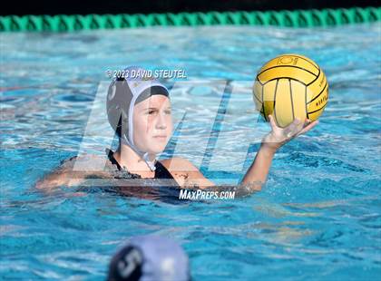 Thumbnail 3 in Buhach Colony vs. El Capitan (CIF SJS D2 Final) photogallery.