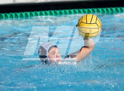 Thumbnail 3 in Buhach Colony vs. El Capitan (CIF SJS D2 Final) photogallery.