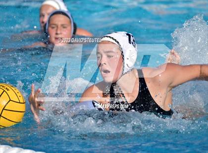 Thumbnail 1 in Buhach Colony vs. El Capitan (CIF SJS D2 Final) photogallery.